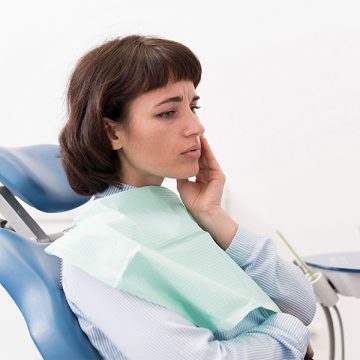 Is It Better to Remove a Tooth or Save It? Expert Advice on Tooth Extraction in Palm Coast
