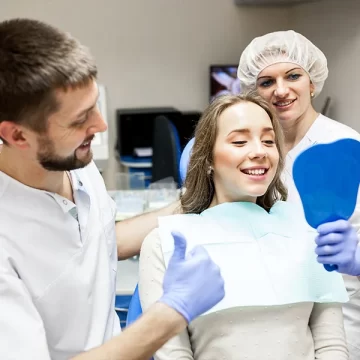 Can I Get a Same-Day Emergency Dental Appointment in Palm Coast? Here’s What to Expect